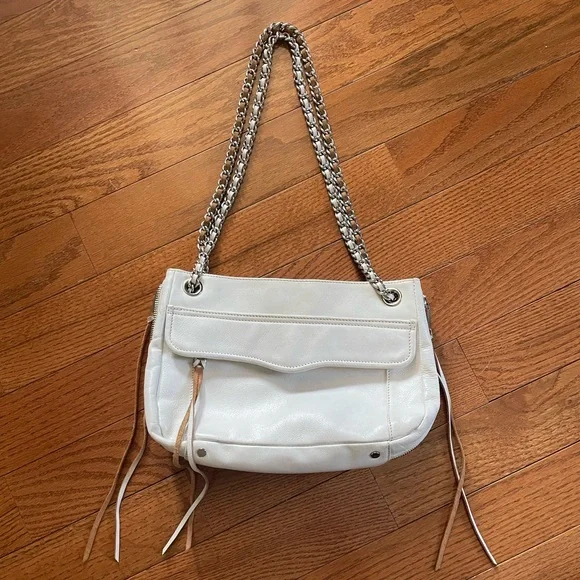 Rebecca Minkoff Shoulder/crossbody handbag - Picture 2 of 7